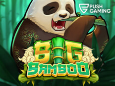 Unibet casino bonuses22